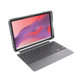Lenovo Chromebook Duet EDU G2 10.9" Chromebook Tablet, MediaTek Kompanio 838, 4GB RAM, 64GB eMMC — Being Shipped