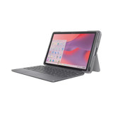 Lenovo Chromebook Duet EDU G2 10.9" Chromebook Tablet, MediaTek Kompanio 838, 4GB RAM, 64GB eMMC — Being Shipped