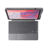 Lenovo Chromebook Duet EDU G2 10.9" Chromebook Tablet, MediaTek Kompanio 838, 4GB RAM, 64GB eMMC — Being Shipped