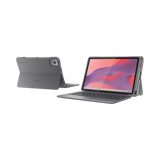 Lenovo Chromebook Duet EDU G2 10.9" Chromebook Tablet, MediaTek Kompanio 838, 4GB RAM, 64GB eMMC — Being Shipped