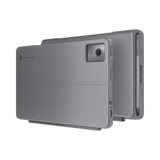 Lenovo Chromebook Duet EDU G2 10.9" Chromebook Tablet, MediaTek Kompanio 838, 4GB RAM, 64GB eMMC — Being Shipped