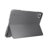 Lenovo Chromebook Duet EDU G2 10.9" Chromebook Tablet, MediaTek Kompanio 838, 4GB RAM, 64GB eMMC — Being Shipped