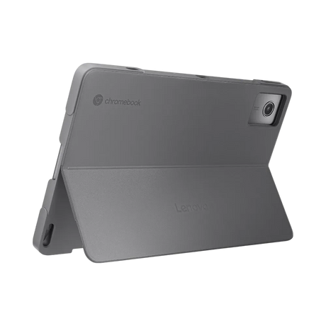 Lenovo Chromebook Duet EDU G2 10.9" Chromebook Tablet, MediaTek Kompanio 838, 4GB RAM, 64GB eMMC — Being Shipped