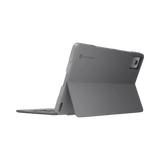 Lenovo Chromebook Duet EDU G2 10.9" Chromebook Tablet, MediaTek Kompanio 838, 4GB RAM, 64GB eMMC — Being Shipped