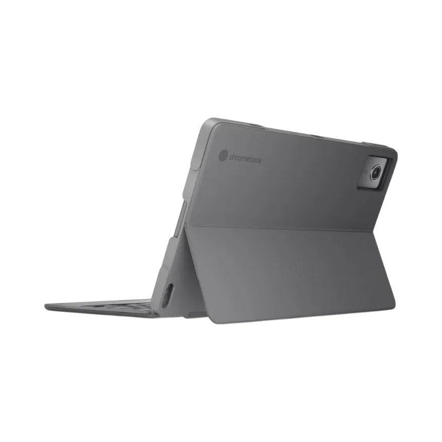 Lenovo Chromebook Duet EDU G2 10.9" Chromebook Tablet, MediaTek Kompanio 838, 4GB RAM, 64GB eMMC — Being Shipped