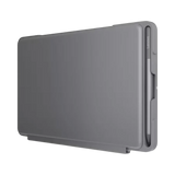 Lenovo Chromebook Duet EDU G2 10.9" Chromebook Tablet, MediaTek Kompanio 838, 4GB RAM, 64GB eMMC — Being Shipped