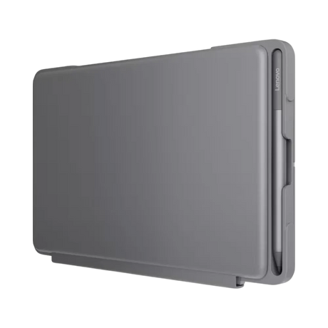 Lenovo Chromebook Duet EDU G2 10.9" Chromebook Tablet, MediaTek Kompanio 838, 4GB RAM, 64GB eMMC — Being Shipped