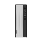 Lenovo IdeaCentre 3 07ADA Desktop Computer, AMD Athlon Silver 3050U, 4GB RAM, 1TB HDD — Being Shipped