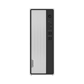Lenovo IdeaCentre 3 07ADA Desktop Computer, AMD Athlon Silver 3050U, 4GB RAM, 1TB HDD — Being Shipped