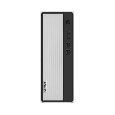 Lenovo IdeaCentre 3 07ADA Desktop Computer, AMD Athlon Silver 3050U, 4GB RAM, 1TB HDD — Being Shipped