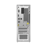 Lenovo IdeaCentre 3 07ADA Desktop Computer, AMD Athlon Silver 3050U, 4GB RAM, 1TB HDD — Being Shipped