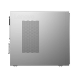 Lenovo IdeaCentre 3 07ADA Desktop Computer, AMD Athlon Silver 3050U, 4GB RAM, 1TB HDD — Being Shipped