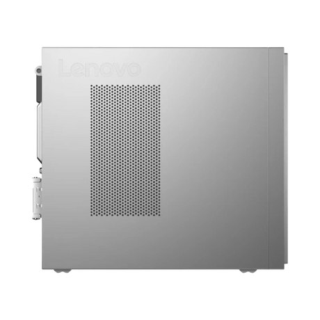 Lenovo IdeaCentre 3 07ADA Desktop Computer, AMD Athlon Silver 3050U, 4GB RAM, 1TB HDD — Being Shipped