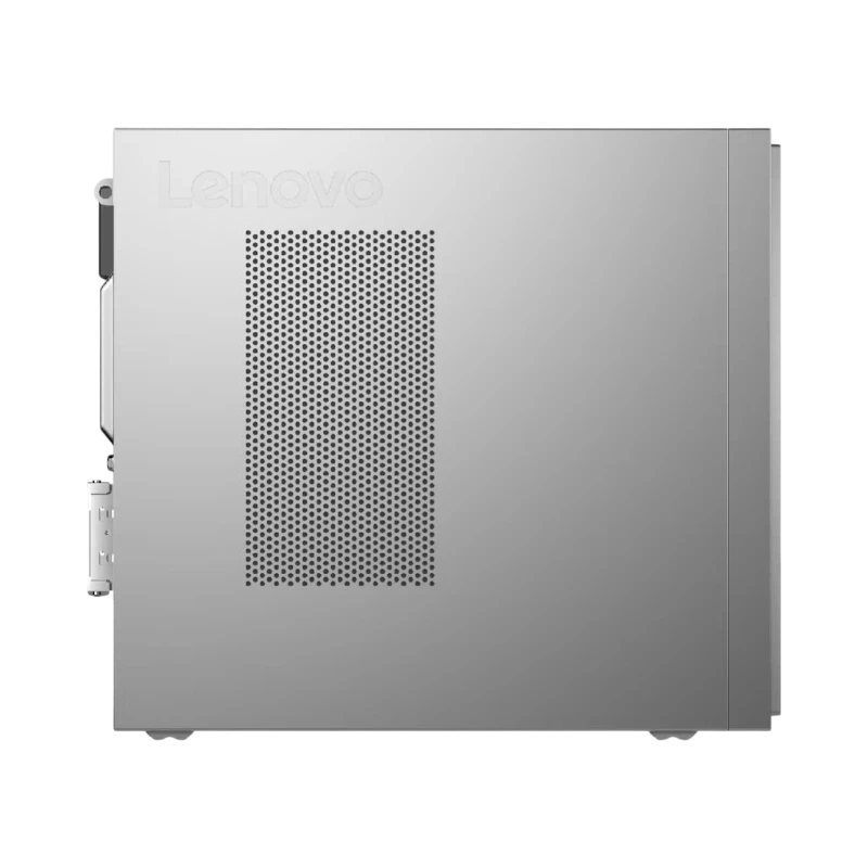 Lenovo IdeaCentre 3 07ADA Desktop Computer, AMD Athlon Silver 3050U, 4GB RAM, 1TB HDD — Being Shipped