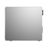 Lenovo IdeaCentre 3 07ADA Desktop Computer, AMD Athlon Silver 3050U, 4GB RAM, 1TB HDD — Being Shipped