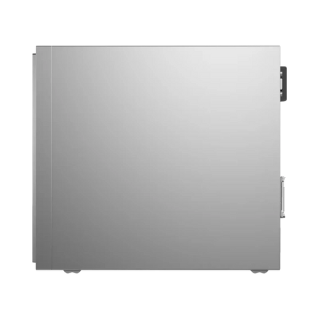 Lenovo IdeaCentre 3 07ADA Desktop Computer, AMD Athlon Silver 3050U, 4GB RAM, 1TB HDD — Being Shipped