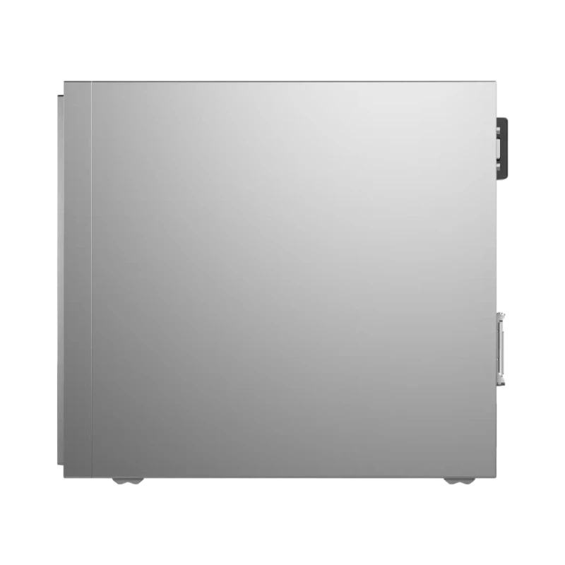 Lenovo IdeaCentre 3 07ADA Desktop Computer, AMD Athlon Silver 3050U, 4GB RAM, 1TB HDD — Being Shipped