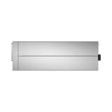 Lenovo IdeaCentre 3 07ADA Desktop Computer, AMD Athlon Silver 3050U, 4GB RAM, 1TB HDD — Being Shipped