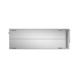 Lenovo IdeaCentre 3 07ADA Desktop Computer, AMD Athlon Silver 3050U, 4GB RAM, 1TB HDD — Being Shipped