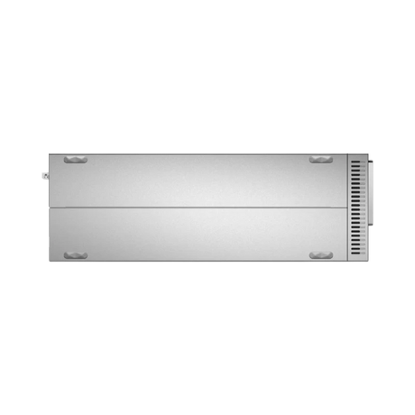 Lenovo IdeaCentre 3 07ADA Desktop Computer, AMD Athlon Silver 3050U, 4GB RAM, 1TB HDD — Being Shipped