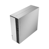 Lenovo IdeaCentre 3 07ADA Desktop Computer, AMD Athlon Silver 3050U, 4GB RAM, 1TB HDD — Being Shipped
