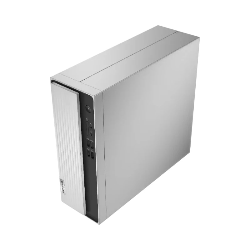 Lenovo IdeaCentre 3 07ADA Desktop Computer, AMD Athlon Silver 3050U, 4GB RAM, 1TB HDD — Being Shipped