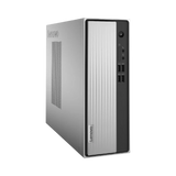 Lenovo IdeaCentre 3 07ADA Desktop Computer, AMD Athlon Silver 3050U, 4GB RAM, 1TB HDD — Being Shipped
