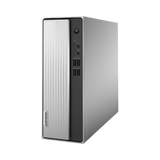 Lenovo IdeaCentre 3 07ADA Desktop Computer, AMD Athlon Silver 3050U, 4GB RAM, 1TB HDD — Being Shipped