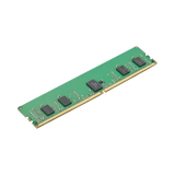 Lenovo 16GB DDR4 MEM BO 2933MHZ ECC RDIMM Memory Module — Being Shipped