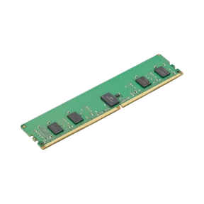 Lenovo 16GB DDR4 MEM BO 2933MHZ ECC RDIMM Memory Module — Being Shipped