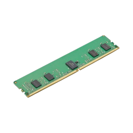 Lenovo 16GB DDR4 MEM BO 2933MHZ ECC RDIMM Memory Module — Being Shipped