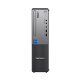 Lenovo ThinkCenter Neo 50s Gen 5 SFF Desktop Computer, Intel Core i7-14700, 16GB RAM, 1TB SSD — Being Shipped