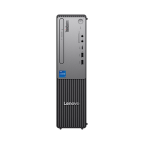 Lenovo ThinkCenter Neo 50s Gen 5 SFF Desktop Computer, Intel Core i7-14700, 16GB RAM, 1TB SSD — Being Shipped
