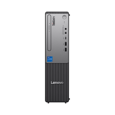 Lenovo ThinkCenter Neo 50s Gen 5 SFF Desktop Computer, Intel Core i7-14700, 16GB RAM, 1TB SSD — Being Shipped
