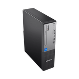 Lenovo ThinkCenter Neo 50s Gen 5 SFF Desktop Computer, Intel Core i7-14700, 16GB RAM, 1TB SSD — Being Shipped