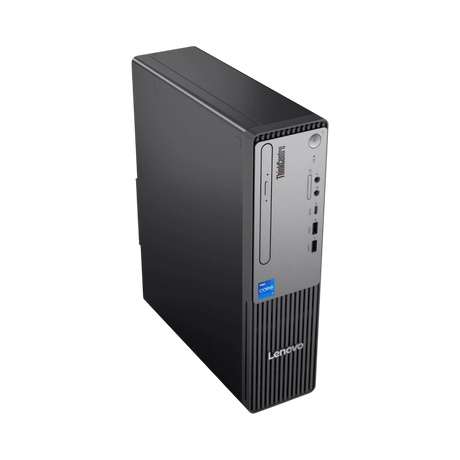 Lenovo ThinkCenter Neo 50s Gen 5 SFF Desktop Computer, Intel Core i7-14700, 16GB RAM, 1TB SSD — Being Shipped