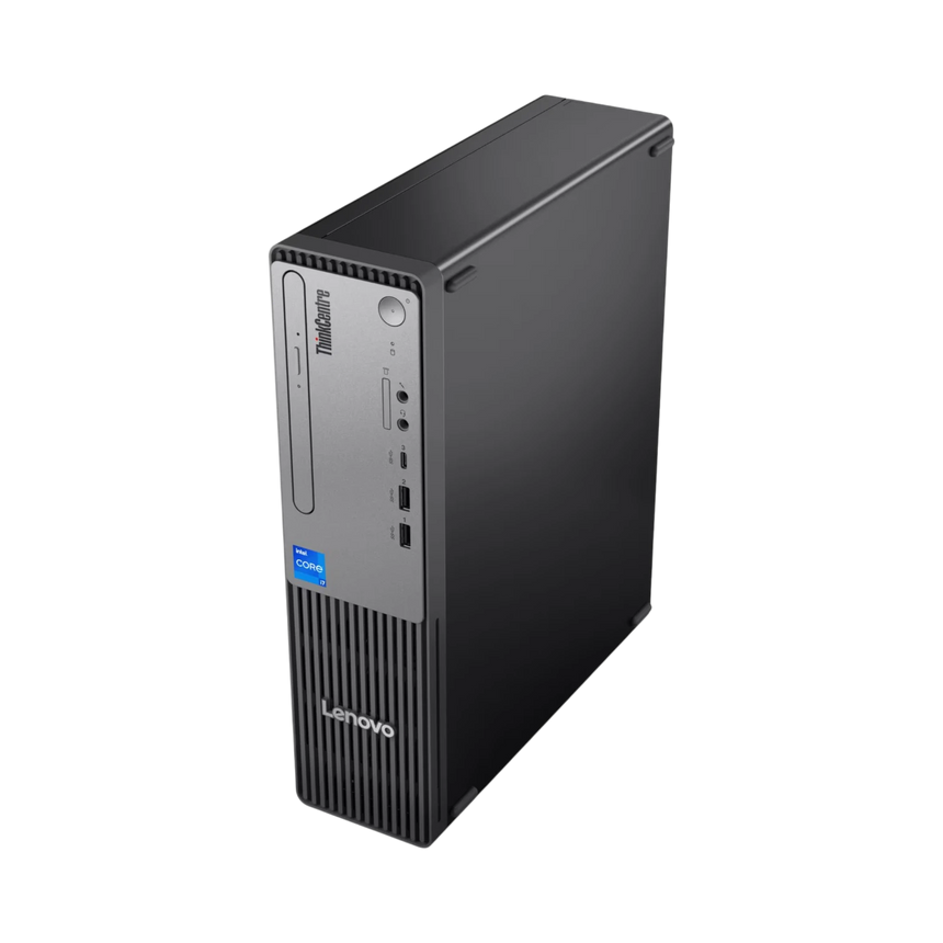 Lenovo ThinkCenter Neo 50s Gen 5 SFF Desktop Computer, Intel Core i7-14700, 16GB RAM, 1TB SSD — Being Shipped