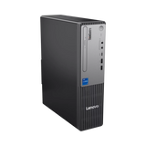 Lenovo ThinkCenter Neo 50s Gen 5 SFF Desktop Computer, Intel Core i7-14700, 16GB RAM, 1TB SSD — Being Shipped