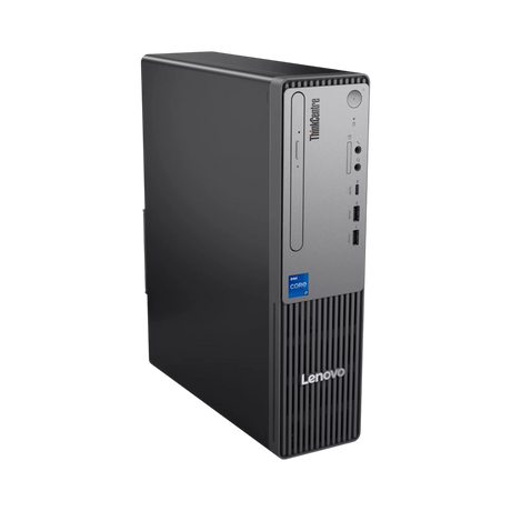 Lenovo ThinkCenter Neo 50s Gen 5 SFF Desktop Computer, Intel Core i7-14700, 16GB RAM, 1TB SSD — Being Shipped