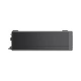 Lenovo ThinkCenter Neo 50s Gen 5 SFF Desktop Computer, Intel Core i7-14700, 16GB RAM, 1TB SSD — Being Shipped