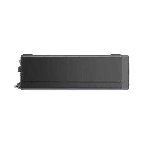 Lenovo ThinkCenter Neo 50s Gen 5 SFF Desktop Computer, Intel Core i7-14700, 16GB RAM, 1TB SSD — Being Shipped