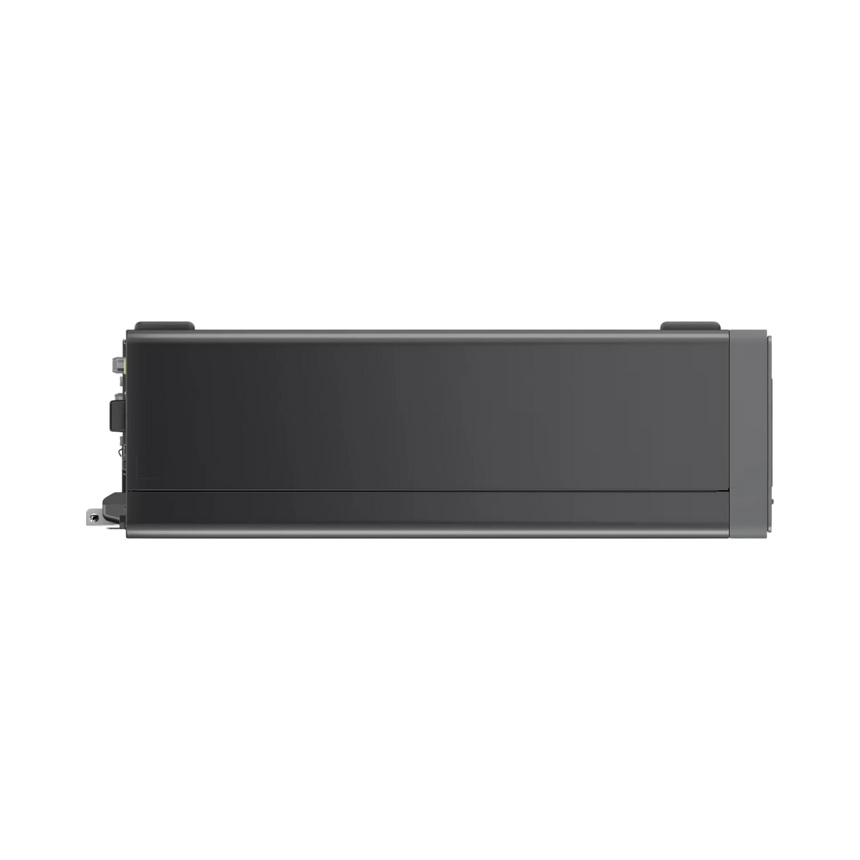 Lenovo ThinkCenter Neo 50s Gen 5 SFF Desktop Computer, Intel Core i7-14700, 16GB RAM, 1TB SSD — Being Shipped