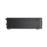 Lenovo ThinkCenter Neo 50s Gen 5 SFF Desktop Computer, Intel Core i7-14700, 16GB RAM, 1TB SSD — Being Shipped