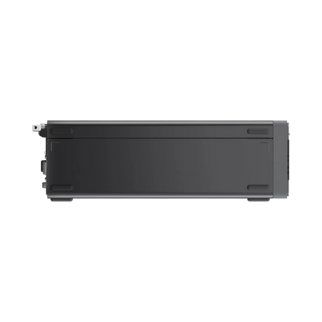 Lenovo ThinkCenter Neo 50s Gen 5 SFF Desktop Computer, Intel Core i7-14700, 16GB RAM, 1TB SSD — Being Shipped