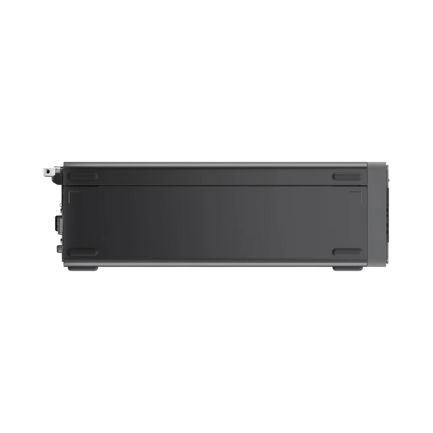 Lenovo ThinkCenter Neo 50s Gen 5 SFF Desktop Computer, Intel Core i7-14700, 16GB RAM, 1TB SSD — Being Shipped