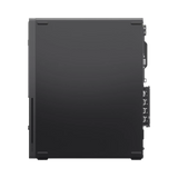Lenovo ThinkCenter Neo 50s Gen 5 SFF Desktop Computer, Intel Core i7-14700, 16GB RAM, 1TB SSD — Being Shipped