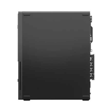 Lenovo ThinkCenter Neo 50s Gen 5 SFF Desktop Computer, Intel Core i7-14700, 16GB RAM, 1TB SSD — Being Shipped
