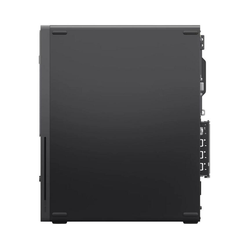 Lenovo ThinkCenter Neo 50s Gen 5 SFF Desktop Computer, Intel Core i7-14700, 16GB RAM, 1TB SSD — Being Shipped