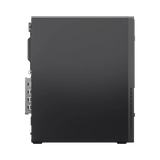 Lenovo ThinkCenter Neo 50s Gen 5 SFF Desktop Computer, Intel Core i7-14700, 16GB RAM, 1TB SSD — Being Shipped