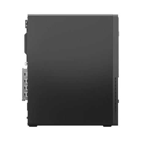 Lenovo ThinkCenter Neo 50s Gen 5 SFF Desktop Computer, Intel Core i7-14700, 16GB RAM, 1TB SSD — Being Shipped
